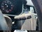 2018 Land Rover Range Rover Sport Supercharged