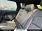 2018 Land Rover Range Rover Sport Supercharged