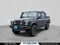 2025 INEOS Grenadier Quartermaster Trialmaster Edition