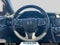 2021 Honda Civic Sport Touring
