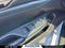 2021 Honda Civic Sport Touring