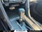 2021 Honda Civic Sport Touring