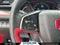 2021 Honda Civic Type R Touring