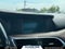 2018 INFINITI QX30 ESSENTIAL