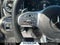 2020 Mercedes-Benz AMG® A 35 Base 4MATIC®