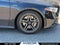 2020 Mercedes-Benz AMG® A 35 Base 4MATIC®