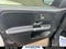 2021 Mercedes-Benz GLB GLB 250 4MATIC®