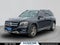 2021 Mercedes-Benz GLB GLB 250 4MATIC®
