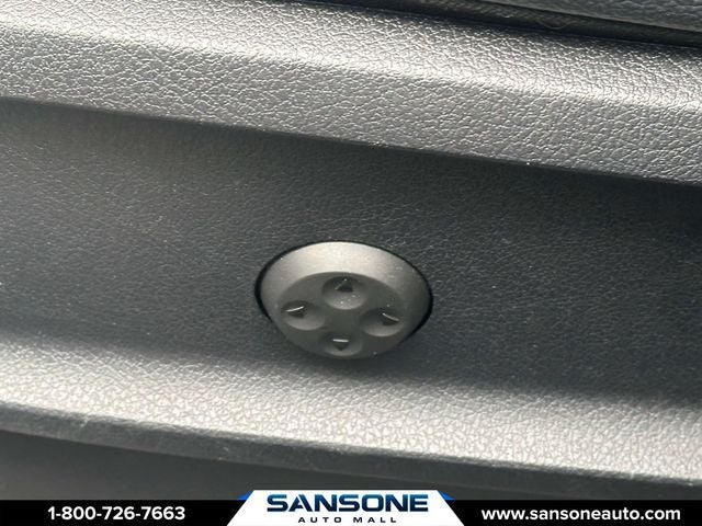 2021 Mercedes-Benz GLB GLB 250 4MATIC®