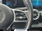 2021 Mercedes-Benz GLB GLB 250 4MATIC®