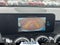 2021 Mercedes-Benz GLB GLB 250 4MATIC®