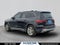 2021 Mercedes-Benz GLB GLB 250 4MATIC®