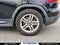 2021 Mercedes-Benz GLB GLB 250 4MATIC®