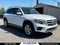 2020 Mercedes-Benz GLB GLB 250 4MATIC®