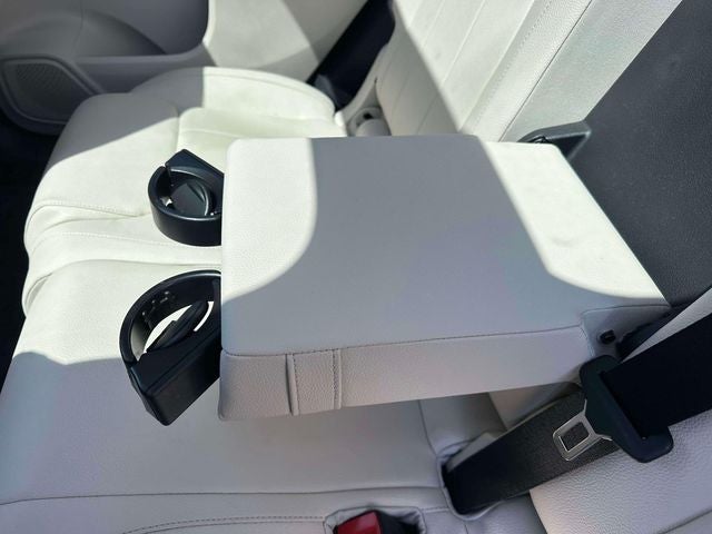 2020 Mercedes-Benz GLB GLB 250 4MATIC®