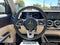 2020 Mercedes-Benz GLB GLB 250 4MATIC®