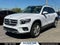 2020 Mercedes-Benz GLB GLB 250 4MATIC®