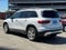 2020 Mercedes-Benz GLB GLB 250 4MATIC®