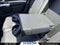 2023 Mercedes-Benz GLB GLB 250 4MATIC®