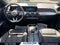 2023 Mercedes-Benz GLB GLB 250 4MATIC®