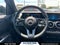 2023 Mercedes-Benz GLB GLB 250 4MATIC®