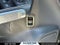 2023 Mercedes-Benz GLB GLB 250 4MATIC®