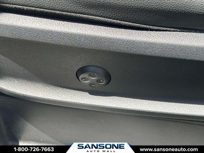 2023 Mercedes-Benz GLB GLB 250 4MATIC®