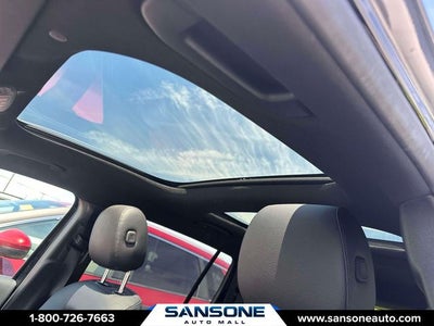 2023 Mercedes-Benz GLB GLB 250 4MATIC®