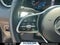2023 Mercedes-Benz GLB GLB 250 4MATIC®