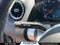 2023 Mercedes-Benz GLB GLB 250 4MATIC®