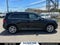 2023 Mercedes-Benz GLB GLB 250 4MATIC®