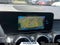 2023 Mercedes-Benz GLB GLB 250 4MATIC®