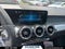 2023 Mercedes-Benz GLB GLB 250 4MATIC®