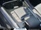 2023 Mercedes-Benz GLB GLB 250 4MATIC®