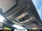 2023 Mercedes-Benz GLB GLB 250 4MATIC®