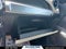 2023 Mercedes-Benz GLB GLB 250 4MATIC®