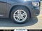2023 Mercedes-Benz GLB GLB 250 4MATIC®