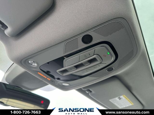 2021 Audi Q5 45 Premium Plus quattro