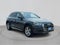 2019 Audi Q5 2.0T Premium Plus quattro