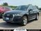 2019 Audi Q5 2.0T Premium Plus quattro