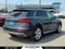 2019 Audi Q5 2.0T Premium Plus quattro