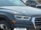2019 Audi Q5 2.0T Premium Plus quattro