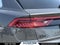 2022 Audi Q8 55 Prestige quattro
