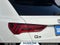 2021 Audi Q3 Premium S Line quattro