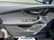 2022 Audi Q7 55 Premium Plus quattro