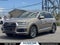 2018 Audi Q7 3.0T Prestige quattro
