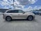 2018 Audi Q7 3.0T Prestige quattro
