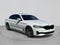 2021 BMW 5 Series 530e iPerformance