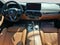 2021 BMW 5 Series 530e iPerformance