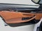 2021 BMW 5 Series 530e iPerformance
